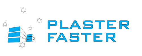 Plaster Faster